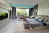 รูปภาพ Beautiful 4 Bedroom New Modern Luxury Pool Villa in Horseshoe Point