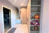 รูปภาพ Beautiful 4 Bedroom New Modern Luxury Pool Villa in Horseshoe Point