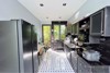 รูปภาพ Beautiful 4 Bedroom New Modern Luxury Pool Villa in Horseshoe Point