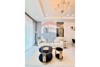รูปภาพ 3-bedroom for sale in Classic Home Village, near The Sil Pattaya