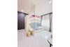 รูปภาพ 3-bedroom for sale in Classic Home Village, near The Sil Pattaya
