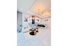 รูปภาพ 3-bedroom for sale in Classic Home Village, near The Sil Pattaya