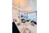 รูปภาพ 3-bedroom for sale in Classic Home Village, near The Sil Pattaya