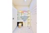รูปภาพ 3-bedroom for sale in Classic Home Village, near The Sil Pattaya
