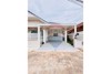 รูปภาพ 3-bedroom for sale in Classic Home Village, near The Sil Pattaya
