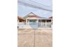 รูปภาพ 3-bedroom for sale in Classic Home Village, near The Sil Pattaya