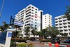 Picture of Modern 1 BR condo with seaview for sale