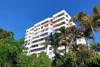 Picture of Modern 1 BR condo with seaview for sale