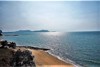 Picture of Modern 1 BR condo with seaview for sale