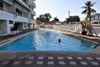 Picture of Modern 1 BR condo with seaview for sale