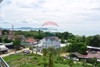 Picture of Modern 1 BR condo with seaview for sale