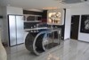 Picture of Modern 1 BR condo with seaview for sale