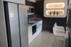 Picture of Modern 1 BR condo with seaview for sale