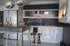 Picture of Modern 1 BR condo with seaview for sale