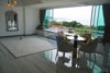 Picture of Modern 1 BR condo with seaview for sale