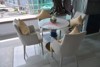 Picture of Modern 1 BR condo with seaview for sale