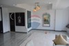Picture of Modern 1 BR condo with seaview for sale