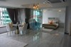 Picture of Modern 1 BR condo with seaview for sale