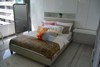 Picture of Modern 1 BR condo with seaview for sale