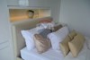 Picture of Modern 1 BR condo with seaview for sale