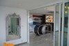 Picture of Modern 1 BR condo with seaview for sale