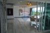 Picture of Modern 1 BR condo with seaview for sale