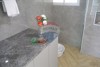 Picture of Modern 1 BR condo with seaview for sale