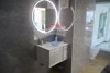 Picture of Modern 1 BR condo with seaview for sale