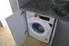 Picture of Modern 1 BR condo with seaview for sale