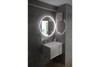 Picture of Modern 1 BR condo with seaview for sale