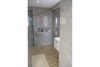 Picture of Modern 1 BR condo with seaview for sale