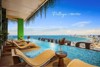 รูปภาพ 1 Bedroom Condo, FQ For Sale In The Riviera California