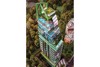 รูปภาพ 1 Bedroom Condo, FQ For Sale In The Riviera California