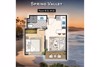 รูปภาพ 1 Bedroom Condo, FQ For Sale In The Riviera California