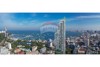 รูปภาพ 1 Bedroom Condo, FQ For Sale In The Riviera California