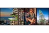 รูปภาพ 1 Bedroom Condo, FQ For Sale In The Riviera California