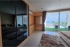 รูปภาพ 1 Bedroom condo 90.25 Sqm Beachfront Jomtien Residence for Rent
