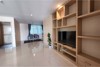 รูปภาพ 1 Bedroom condo 90.25 Sqm Beachfront Jomtien Residence for Rent
