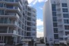 รูปภาพ 1 Bedroom condo 90.25 Sqm Beachfront Jomtien Residence for Rent