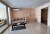 รูปภาพ 1 Bedroom condo 90.25 Sqm Beachfront Jomtien Residence for Rent