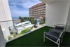 รูปภาพ 1 Bedroom condo 90.25 Sqm Beachfront Jomtien Residence for Rent