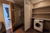 รูปภาพ 1 Bedroom condo 90.25 Sqm Beachfront Jomtien Residence for Rent