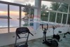 รูปภาพ 1 Bedroom condo 90.25 Sqm Beachfront Jomtien Residence for Rent