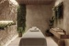 Picture of 1-Bedroom Condo, 37 Square Meters, for Sale at The Riviera California
