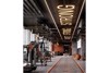 Picture of 1-Bedroom Condo, 37 Square Meters, for Sale at The Riviera California