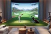 Picture of 1-Bedroom Condo, 37 Square Meters, for Sale at The Riviera California