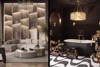 Picture of 1-Bedroom Condo, 37 Square Meters, for Sale at The Riviera California