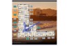 Picture of 1-Bedroom Condo, 37 Square Meters, for Sale at The Riviera California
