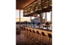 Picture of 1-Bedroom Condo, 37 Square Meters, for Sale at The Riviera California