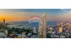 Picture of 1-Bedroom Condo, 37 Square Meters, for Sale at The Riviera California